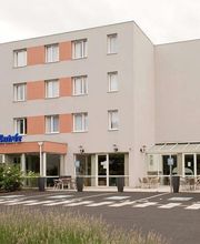 ActiROUTE - Clermont Ferrand image 1