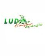Ludo Confort Energie image 2