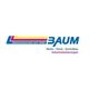 Baum GmbH