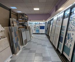 Gallery Cliente