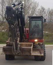 enderrocs_enmu5.jpg