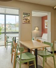 B&B HOTEL Cergy Pierrelaye image 5