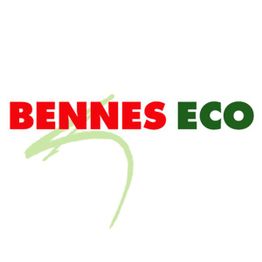 Bennes Eco