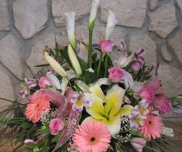 AM Déco Fleurs image 4