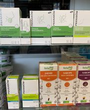 Farmacia Montecarmelo 7 imagen 8