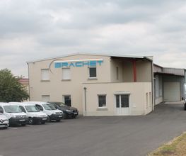 Brachet image 2