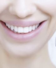 Arnim Schulze-Berge MVZ für ganzheitliche Kieferorthopä Bild 5