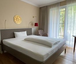 ENICLEAN24 Bild 6