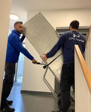 Umzug in Frankfurt.jpg