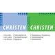 Christen GmbH Zäune und Gartenbau