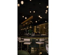 Tiny Thao Vietnamese Bar & Restaurant Bild 5