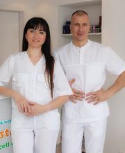 cosmawell gmbh Bild 2