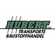 Hubert Transporte GbR
