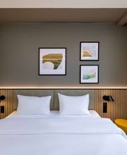 ibis Paderborn City Bild 2