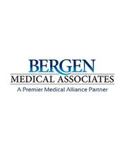 Bergen Medical Associates image 1