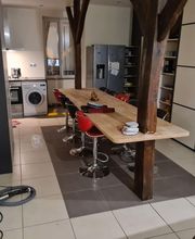 Mon Desir SARL image 3