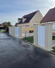 Le Petit Paysagiste image 20