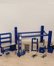 SARL DB COLLECTIONS image 6