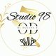 Studio 98