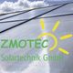Zmotec Solartechnik GmbH