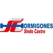 logo-hormigonessindocastro.png