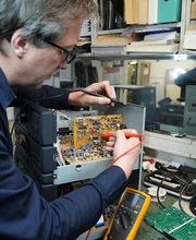 PRO&Cie - Ent. CHERON Fils image 9