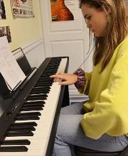 Dacula Classical Academy image 6