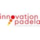 Innovation Padela - Coaching PNL New Code