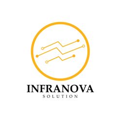 InfraNova Solution GmbH