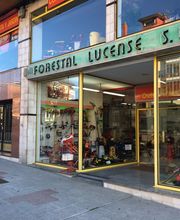forestal-lucense-fachada.jpg