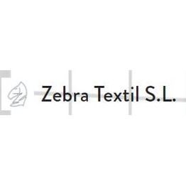 ZEBRA.JPG