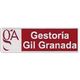 gestoria-gil-logo.png