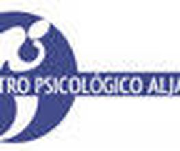 LOGOLISTA.jpg