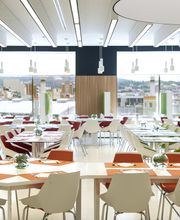 Barceló Sants imagen 11