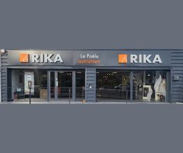 RIKA Shop image 3