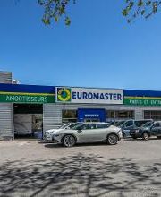 Euromaster Grenoble Echirolles image 11
