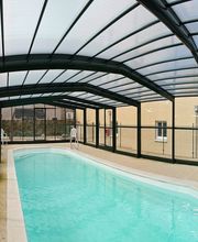 Auberge Saint Hernin image 2