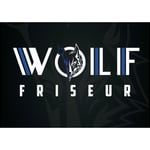 Wolf Friseur