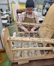Atelier Croupion image 20