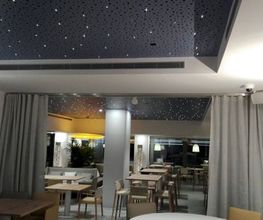 19898014-2-BpCADeDLLi1606992430208.jpeg
