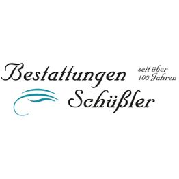 Bestattungen Schüßler