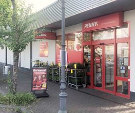 PENNY Bild 1