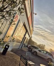 Garage Bourdeau image 9