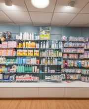 Pharmacie Manoukians image 9