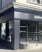 Optical Free image 5