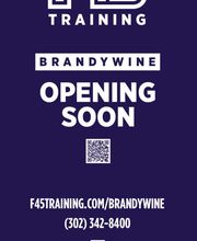 F45 Training Brandywine image 4