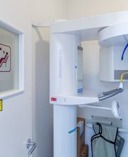 Zahnarztpraxis El Khosht Bild 2