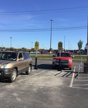 Tractor Supply Co. image 2