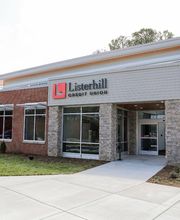 Listerhill Credit Union image 15