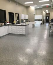 Cottleville Animal Hospital image 3
